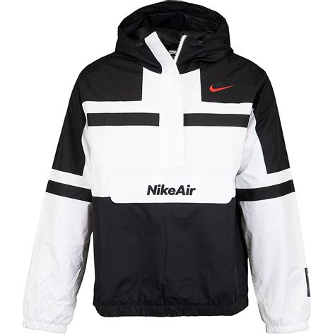 heuse herren nike schwarz|Nike Factory Stores.